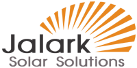 Jalark