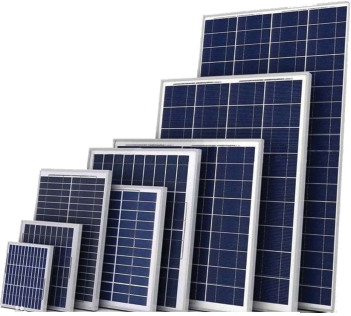 Solar PV Module