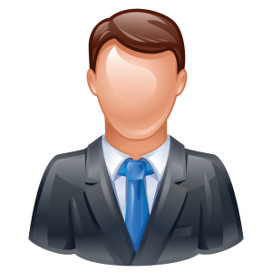 Associate