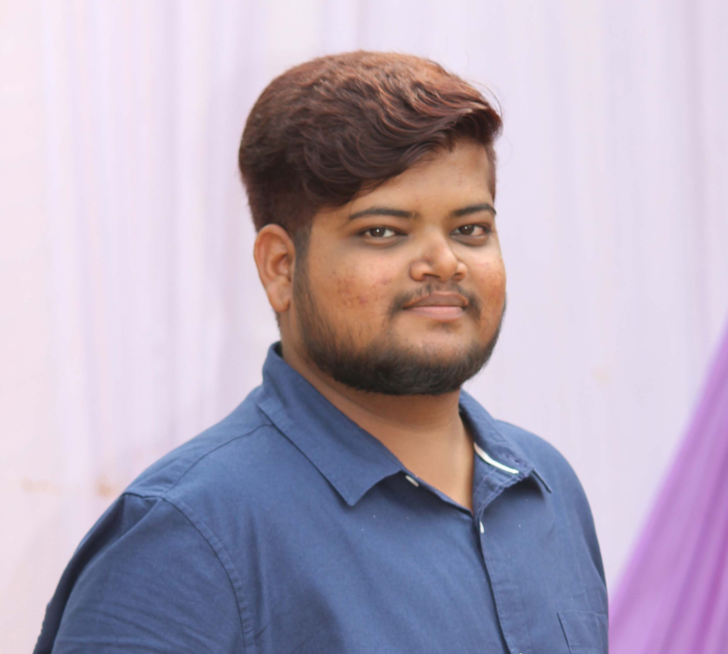 Associate
