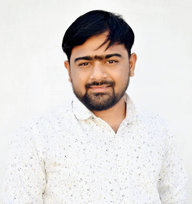 Associate