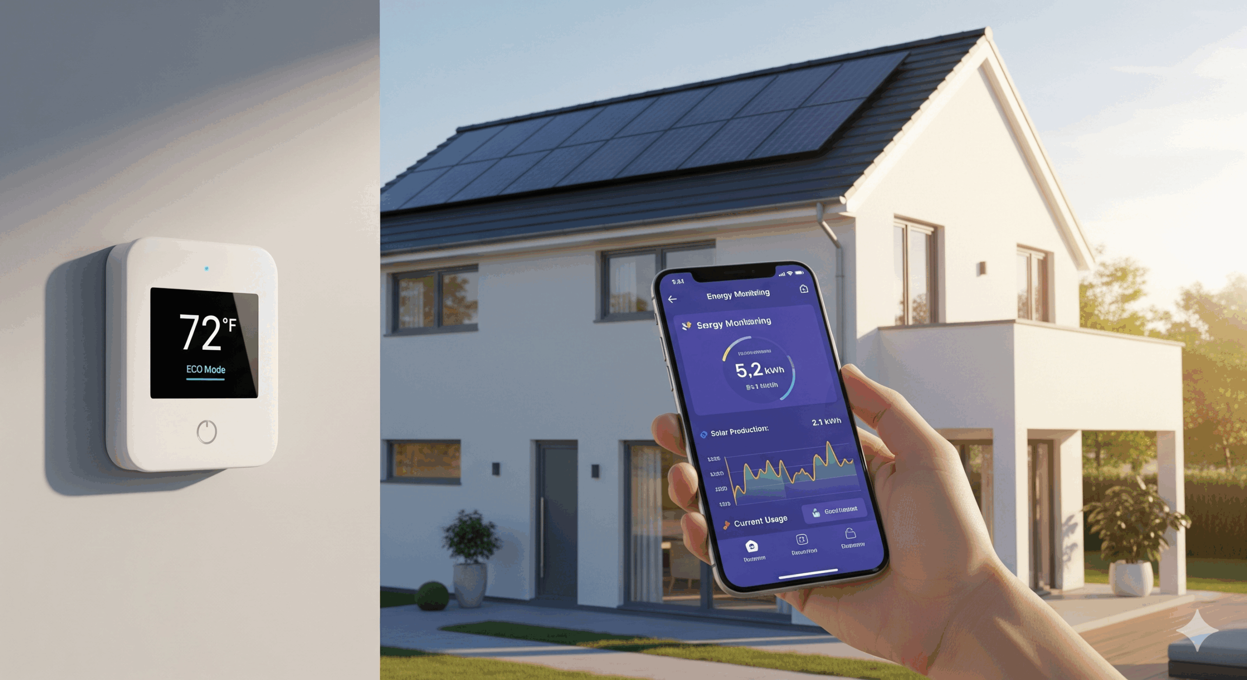 Smart_Energy_at_Homes