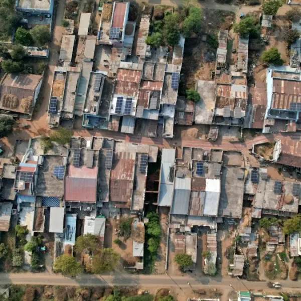 Solar_Powered_Suki_Village