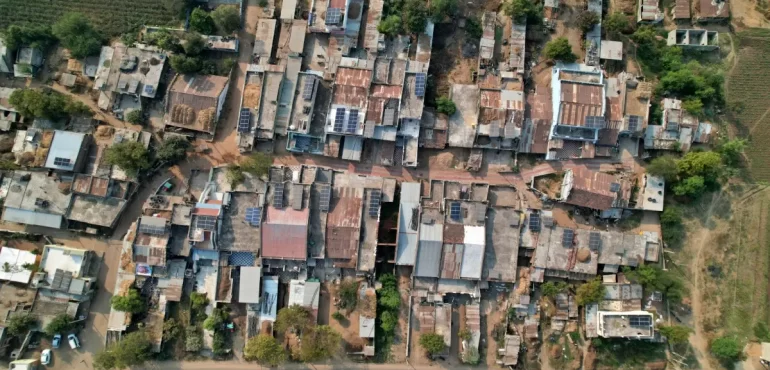 Solar_Powered_Suki_Village