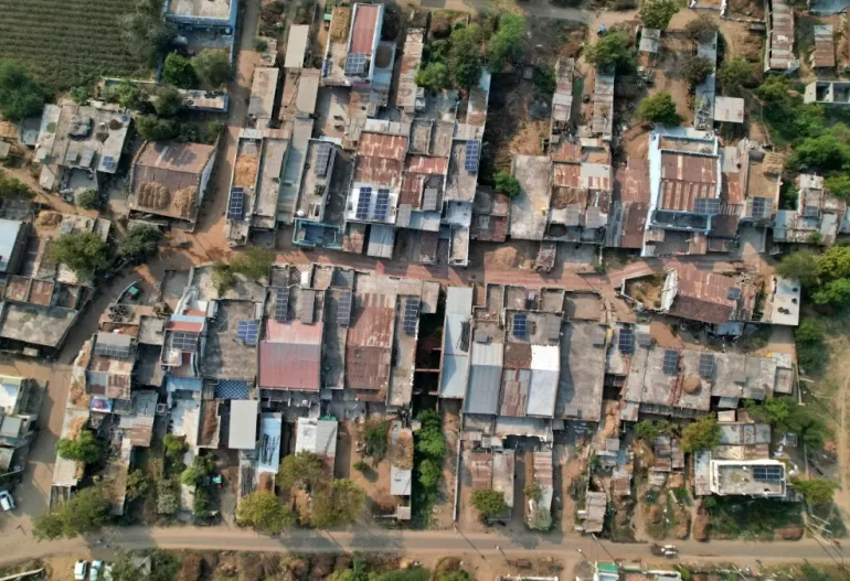 Solar_Powered_Suki_Village