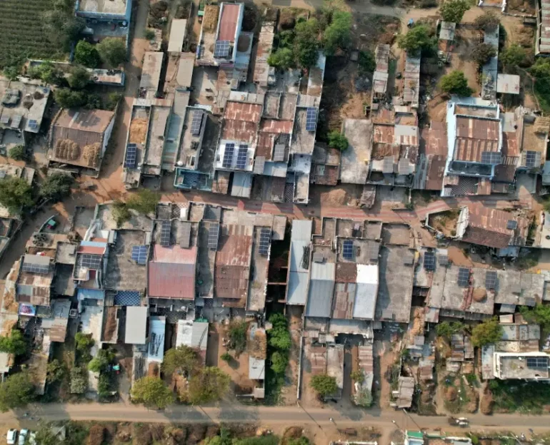 Solar_Powered_Suki_Village