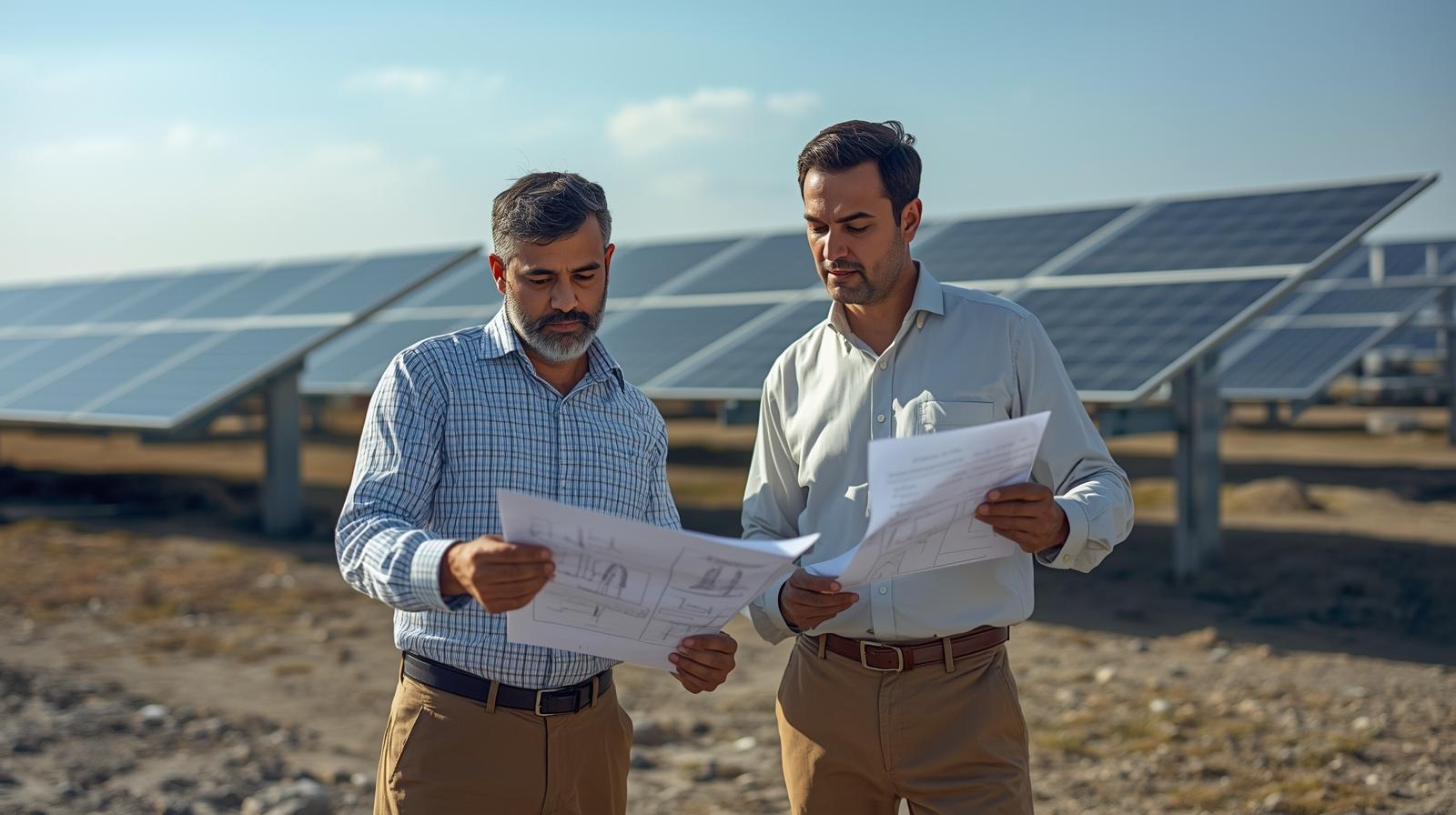 Solar_Site_Visit