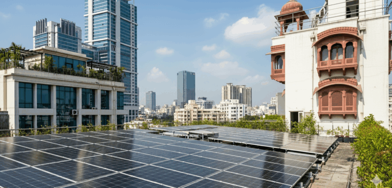 Solar_Solutions_in_India