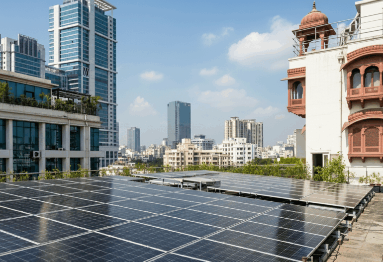 Solar_Solutions_in_India