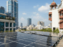 Solar_Solutions_in_India