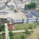 Aman_Day_School_Solar_Project