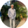 Client Picture
