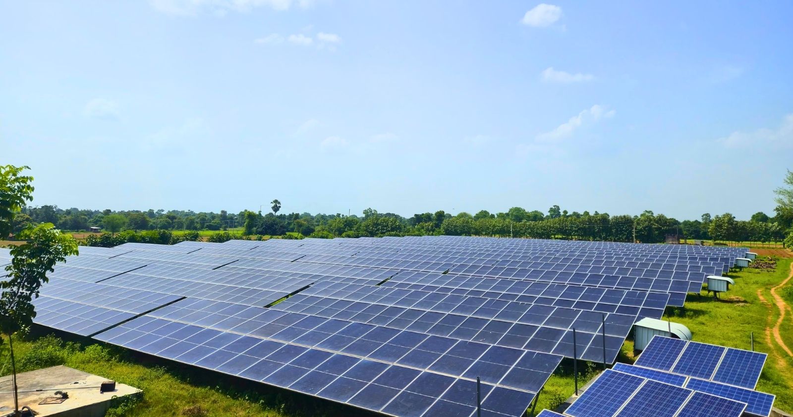 Qualitric_Solar_Power_Installation