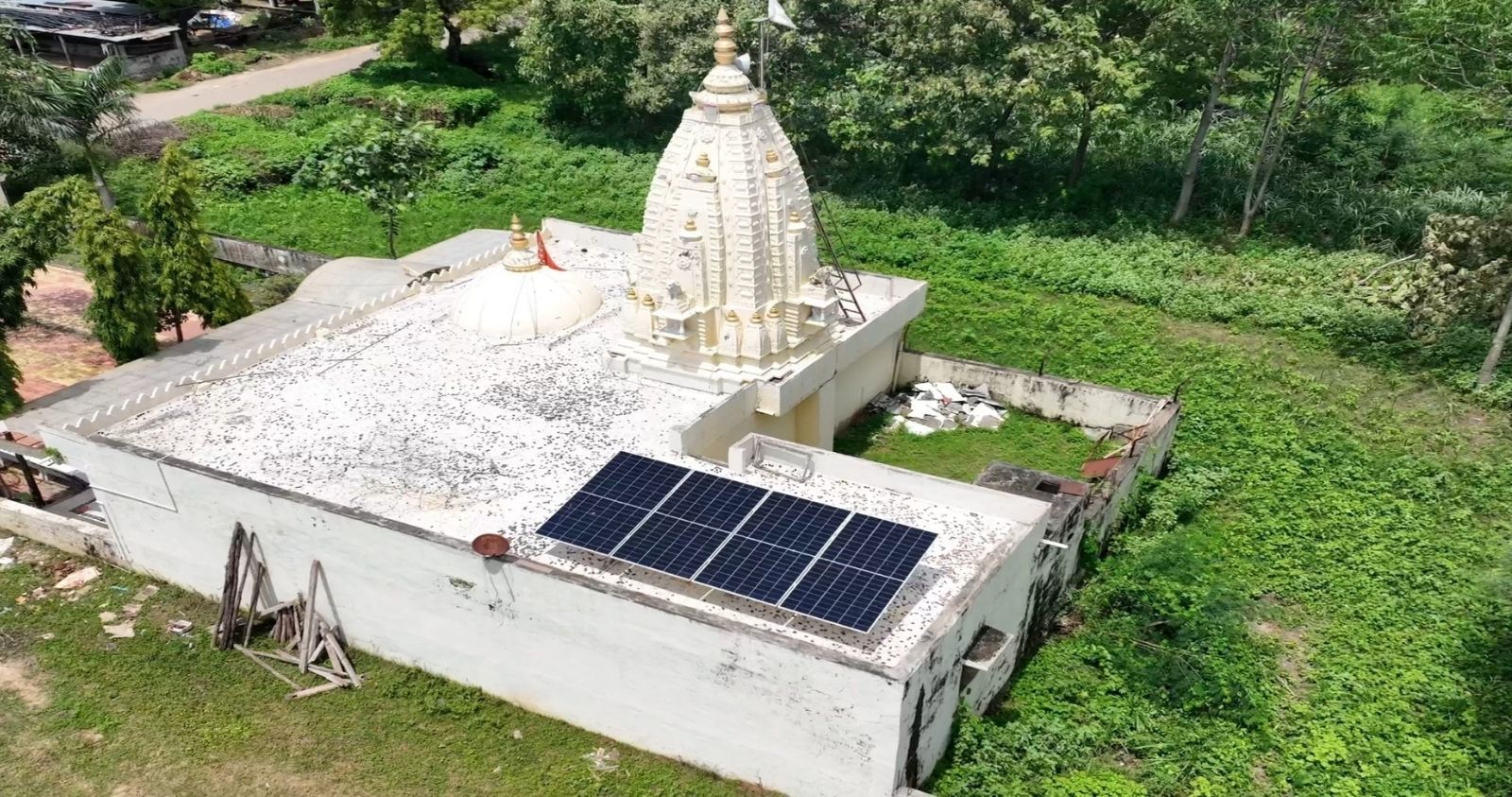 Solar_Powered_Temple