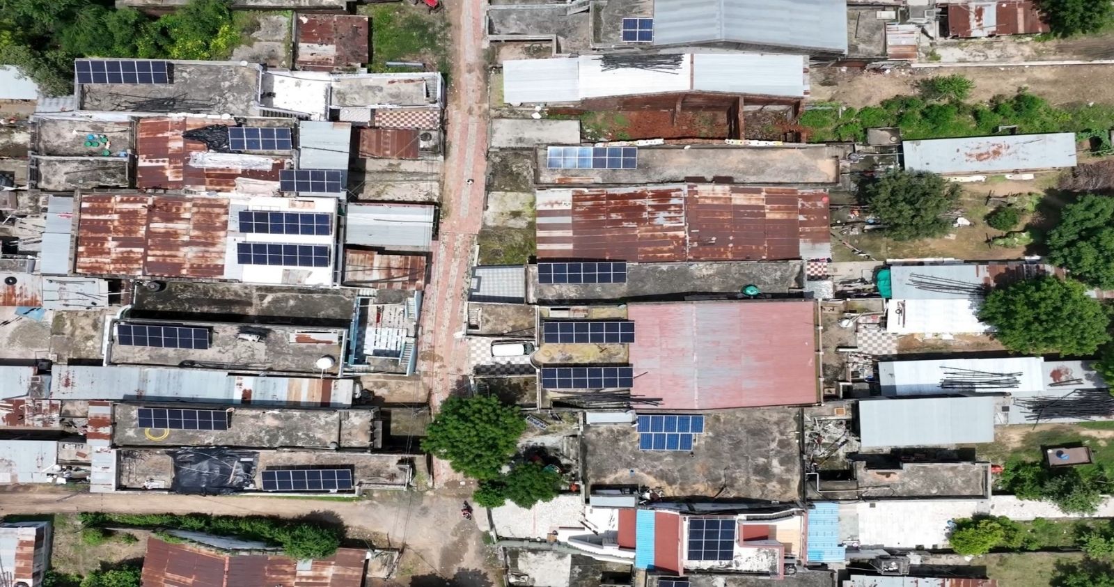 Solar_Powered_Village_Suki