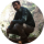 Client Picture
