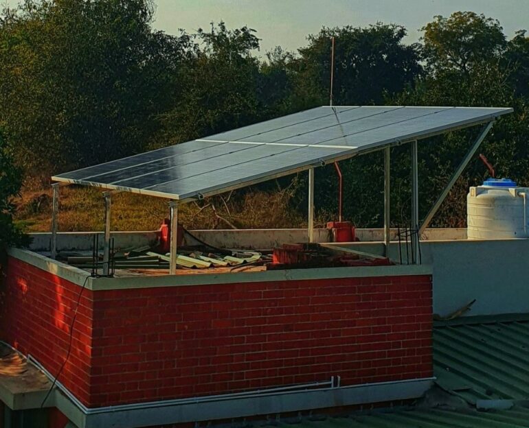 Vasad_Farm_House