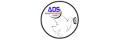 ADS Logo
