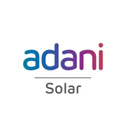 Adani_Solar
