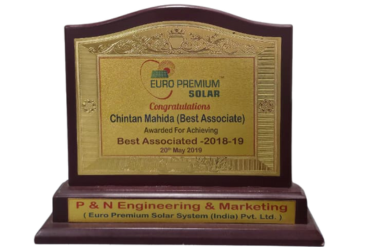 Best_Award_2018-2019