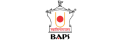 BAPS Logo