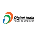 Digital India Logo
