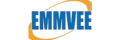 EMMVEE Logo