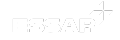 ESSAR Petroliums Logo