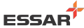ESSAR Logo