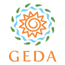 Gujarat_Energy_Development_Agency