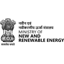 Ministry_of_Renewable_Energy