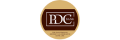 PDC Bank Logo