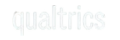 Qualitric Energy Logo