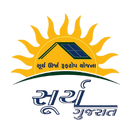 Surya_Gujarat_logo
