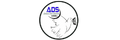 Ads Logo
