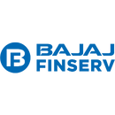 Bajaj Finserv Logo