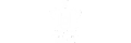 BAPS Logo