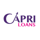 Capri Loans Logo