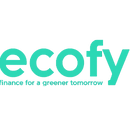 Ecofy Logo