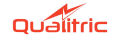 Qualitric Logo