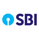 SBI Bank Logo