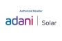 Adani_Logo